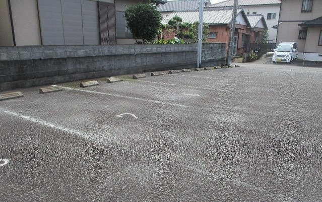 レオパレスＳＯＮＯのその他