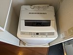 レオパレス權兵衞のその他|家電は部屋によりメーカー等異なります