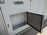 レオパレス權兵衞のその他