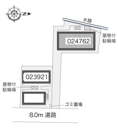 レオパレス權兵衞のその他
