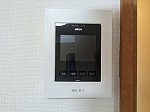 レオパレス權兵衞のその他|モニター付きインターフォン