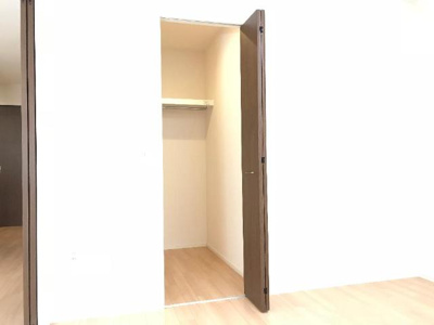 【収納】 | Adrable（アドラブール） | 収納