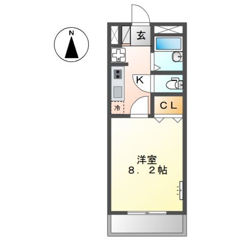 シャトーエトワール