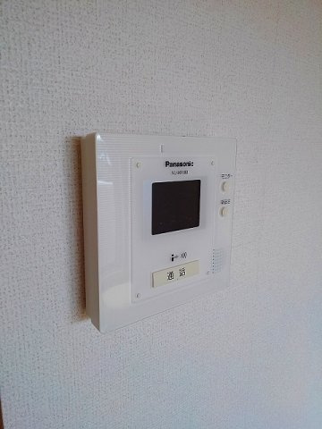 Ｌｅａｆ　ＰｌａｚａⅡのその他