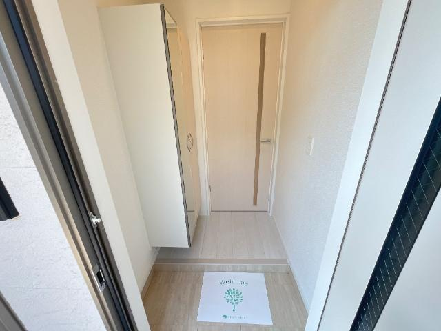 セイリング　ONE