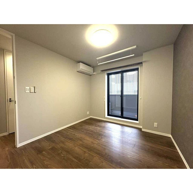 各務原市那加昭南町の賃貸マンションのその他