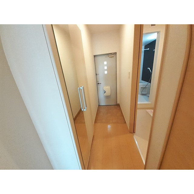 ルミエールのその他