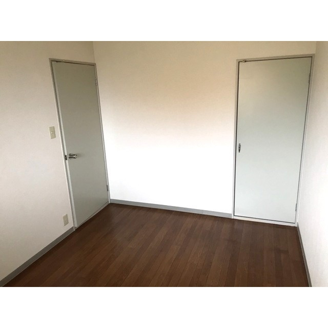 サンシャイン那加のその他
