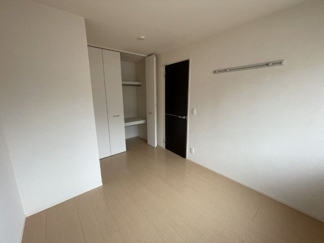 ソレイユのその他