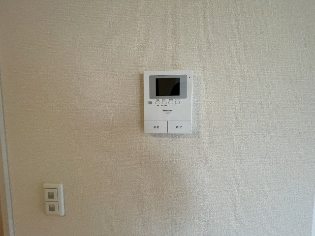 ソレイユのその他
