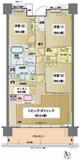 江東区佐賀２丁目のマンションの画像