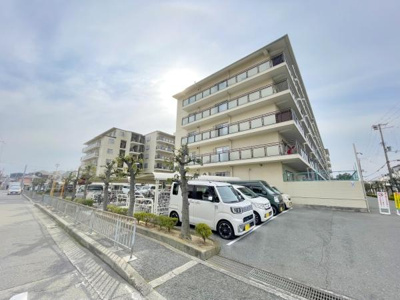 【その他】 | 堺東グリーンハイツ | 住宅ローンのご相談もお気軽にお問い合わせください！