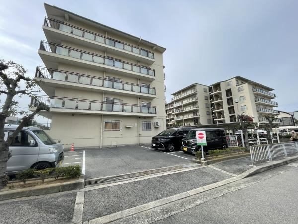 【その他】 | 堺東グリーンハイツ | 周辺には、コンビニやスーパーなどの生活に便利な施設が揃っております♪