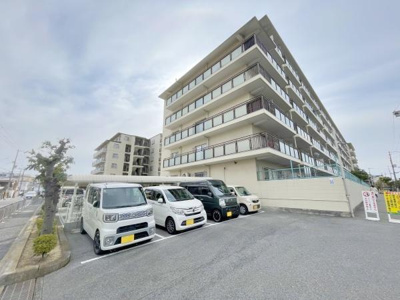 【その他】 | 堺東グリーンハイツ | 南海高野線が徒歩圏内！通勤・通学も視野に入れると各方面アクセスがいい住居は日々の生活を助けてくれますね。
