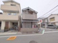 堺市西区鳳中町９丁の中古一戸建の画像