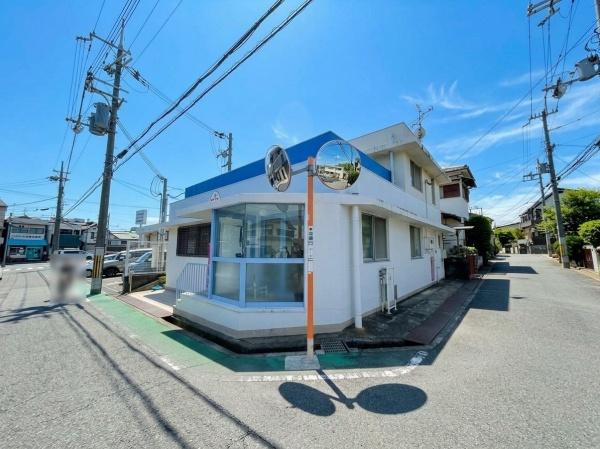【その他】