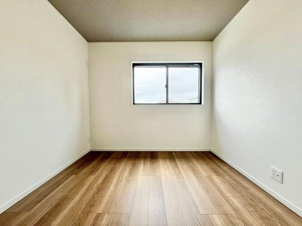 【子供部屋】 | 垂水区舞子台1丁目　新築戸建
