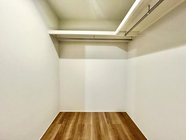 【収納】 | 垂水区舞子台1丁目　新築戸建