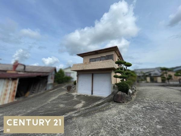 和歌山市直川　中古戸建のその他