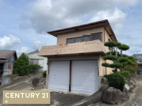 和歌山市直川　中古戸建のその他