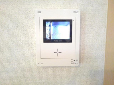【その他】 | ソレイユ
