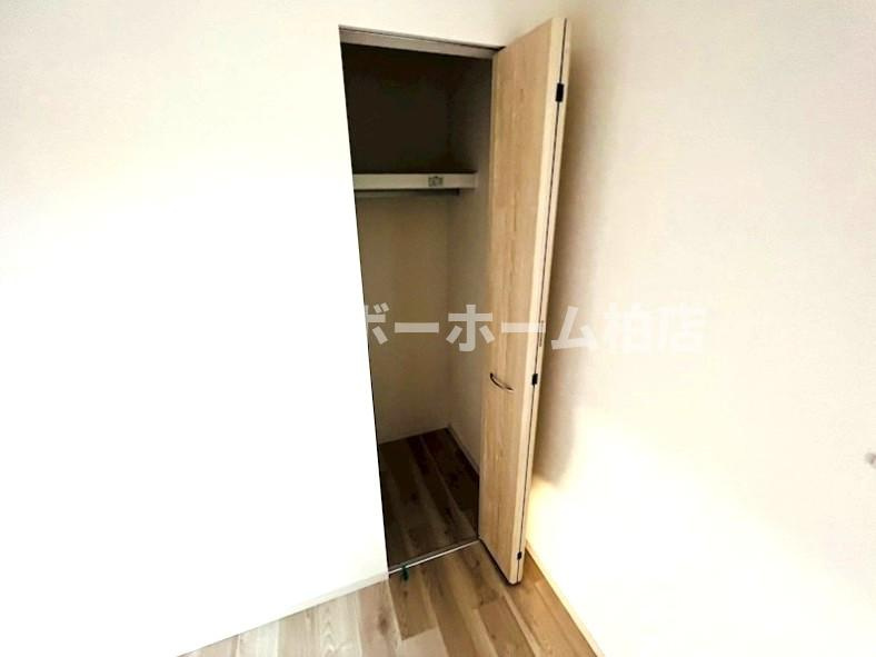 ＼＼【LINE連絡可】接客・申込・契約すべてオンライン完結可／／のその他|小物を収納するのに便利です