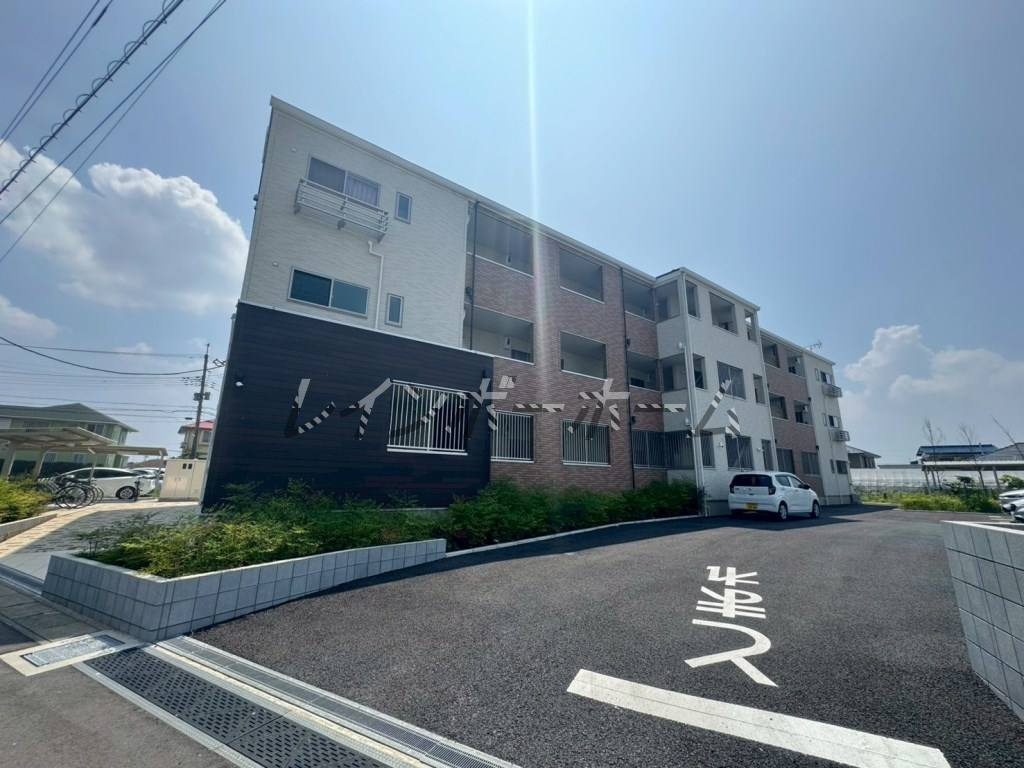 ＼＼【LINE連絡可】接客・申込・契約すべてオンライン完結可／／