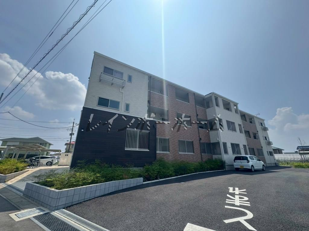 ＼＼【LINE連絡可】接客・申込・契約すべてオンライン完結可／／