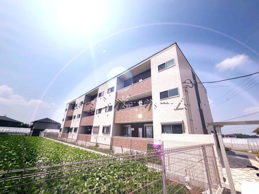 ＼＼【LINE連絡可】接客・申込・契約すべてオンライン完結可／／