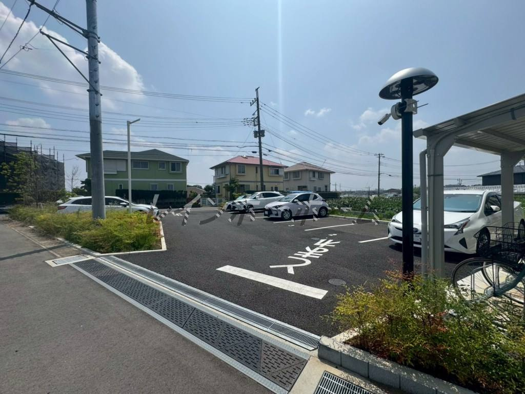 ＼＼【LINE連絡可】接客・申込・契約すべてオンライン完結可／／