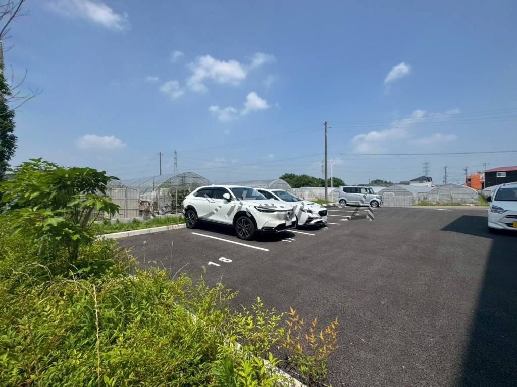 ＼＼【LINE連絡可】接客・申込・契約すべてオンライン完結可／／