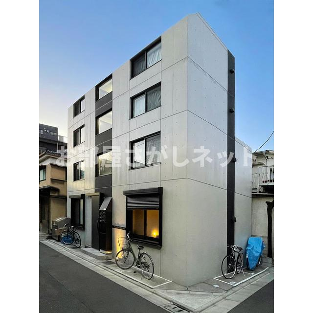 ヴィスタ北品川【おとり物件なし】#学生・社会人にオススメ！初期費用分割払いOK！