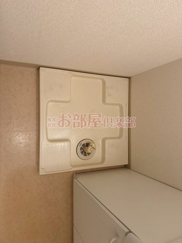 オリーヴァ日ノ出の設備