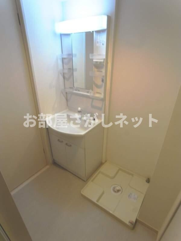 リブリ・浅草【おとり物件なし】#学生・社会人にオススメ！初期費用分割払いOK！の設備
