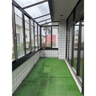 【その他】 | 本通2丁目一棟2戸建