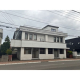 本通2丁目一棟2戸建の画像