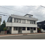本通2丁目一棟2戸建の画像