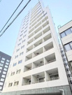 ファミール銀座イーストの画像