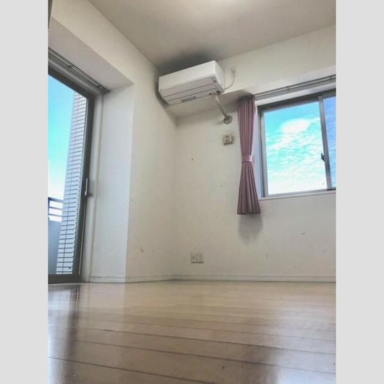【設備】 | ダイアパレス鶴舞公園