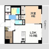 グレース弥富通の画像