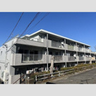 岡嶋グリーンハイツの画像