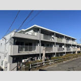 岡嶋グリーンハイツの画像