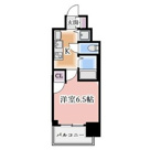 ライジングコート瑞穂通の画像