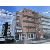 D.FLATの画像