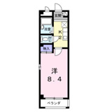 リヴェールマキの画像