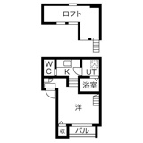 アークラヴィータの画像