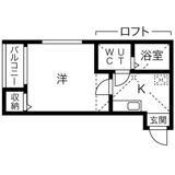 フリージアの画像