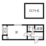カーサ ドマーニの画像