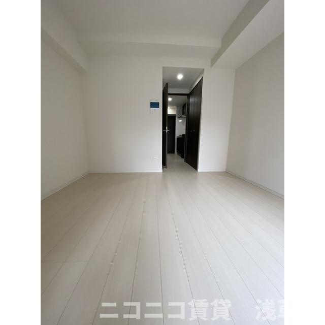 プレール・ドゥーク浅草Ⅴ