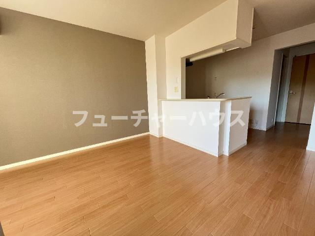 Freccia（フレシア）のその他|リビング